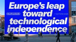 Germany Bets €125M to Build Europe's Frontier AI Labs