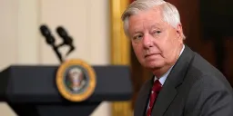 Lindsey Graham's Death Highlights Fatal Aortic Dissection Condition