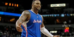 NBA Champ Glen Davis Released Early After Fraud Conviction