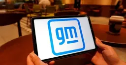 GM Lays Off 600 IT Workers to Pivot Toward AI Hiring