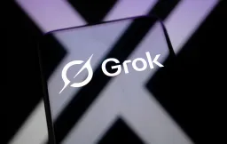 Musk's Grok AI Faces Global Legal Scrutiny Over Harmful Content