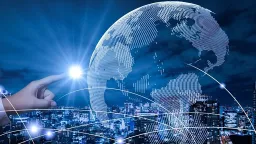 Chinese AI Model GLM 5.2 Emerges as Leading Open-Source Challenger