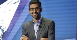 Google's Android Antitrust Fine Solidified at €4.1 Billion by EU Court