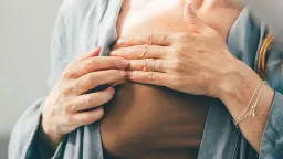 GLP-1 Drugs Linked to Lower Breast Cancer Risk and Better Outcomes