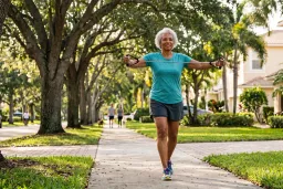 Medicare's $50 GLP-1 Copay: Six Critical Risks for Seniors Over 65