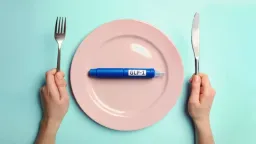 Weight-Loss Drugs: Crucial Dietary Data Overlooked in Trials