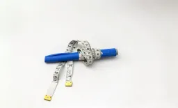 Study: GLP-1 Drugs Don't Disrupt Esophageal Function in Diabetes