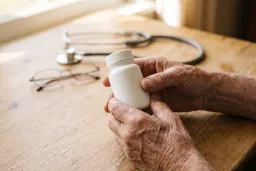 Medicare Launches Pilot Program for Weight-Loss Drugs Wegovy, Zepbound