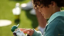 Masters Gnome Mania: Coveted Collectible's Potential Farewell Sparks Frenzy