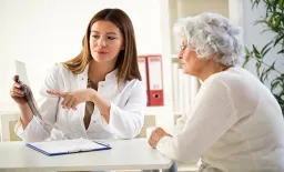 Gut Microbiota Emerges as Key Player in Lung Cancer Metastasis