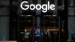 Judge Denies New Trial for Google and Meta in Youth Addiction Case