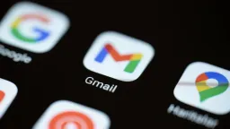 Gmail Rolls Out End-to-End Encryption for Mobile Users