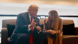 Meloni Rebukes Trump Over Fabricated G7 Photo Claims Amid Diplomatic Strain