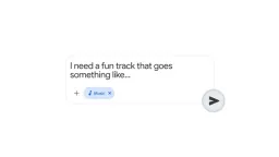 Google Unveils Lyria 3: AI for Music Creation