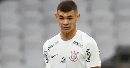 Espanyol Nears Loan Deal for PSG Midfielder Gabriel Moscardo