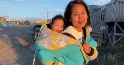 Missing Infant's Body Sought After Mother Found Dead in Alberta Apartment