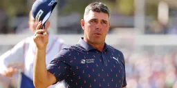 Gary Woodland's Masters Return: A Triumph Over Brain Surgery and PTSD