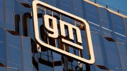 GM to Invest $600 Million in South Korean Unit