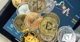 GMX DAO Proposes Revolutionary CEO Compensation Model