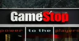 GameStop Meme Coin Surges 54% on eBay Acquisition Report
