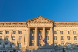 Tech Giants Submit AI Models for Government Safety Checks