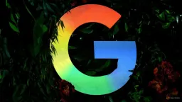 Google Launches Nano Banana 2, Accelerating AI Image Generation