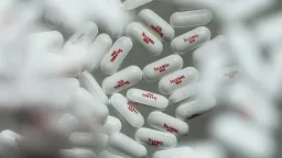 Greek Patients Locked Out of Medical Innovation, Data Reveals