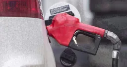 Middle East Conflict Sparks Surge in Edmonton Gas Prices to $1.50/Litre