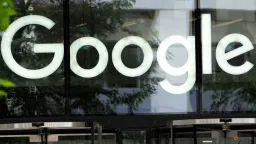 Google and FBI Disrupt NetNut Proxy Network Used for Malware