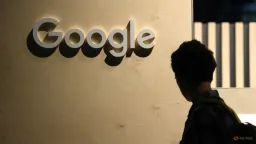 Google Offers AI Opt-Out to Address UK Regulatory Pressure