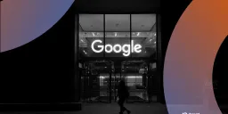 Google Launches Gemma 4: A Powerful Open-Source AI Breakthrough