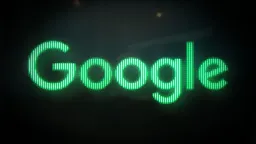 Google Sues Chinese Cybercrime Network for AI-Powered Phishing Campaigns