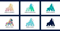 Gorilla Technology Secures $3B AI Contract in Indonesia