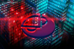 Gnosis Pay Exploit Hits Delay Module; Team Promises Refunds