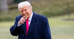 US Airstrikes On Iran Trigger Global Risk-Off, Hammering Crypto Markets