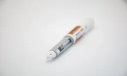 GLP-1 Drugs Show Safety, Better Outcomes in Pancreatitis Cases