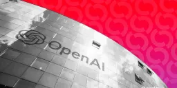 OpenAI's GPT-5.5 Cyber Outpaces Anthropic's Banned Mythos Model
