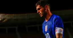 FIFA 2026: Crypto Integration Accelerates as Giroud Backs Pulisic and Digital Assets