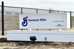 General Mills Recalls 730,000 Pillsbury Rolls Over Glass Contamination Risk