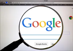 Google Quantum AI Research Accelerates Bitcoin Security Crisis