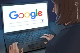 Google Sets 2029 Deadline for Quantum-Resistant Security