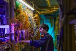 Google Sets 2029 Deadline for Post-Quantum Migration, Bitcoin Silent