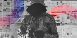 Google DeepMind Maps Six New AI Agent Traps Turning Web Into Adversarial Hunting Ground