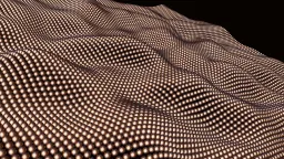 Graphene Defies Physics: Magnetic Field Boosts Superconductivity