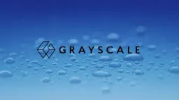 Grayscale Launches SUI Staking ETF on NYSE Arca