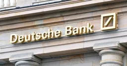 Germany’s Largest Banks to Launch Retail Crypto Trading by 2026