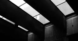 Grayscale Pinpoints 15 Revenue-Rich Protocols Ahead of CLARITY Act