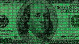 Kyrgyzstan Exchange Grinex Halts Operations After Alleged $15 Million Cyber Heist