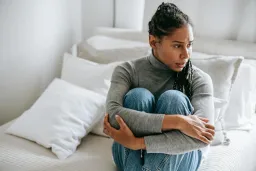 The Apology That Isn't Accountability