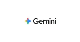 Google Launches AI Agent Spark, Video Tools, and Gemini 3.5 Flash Update